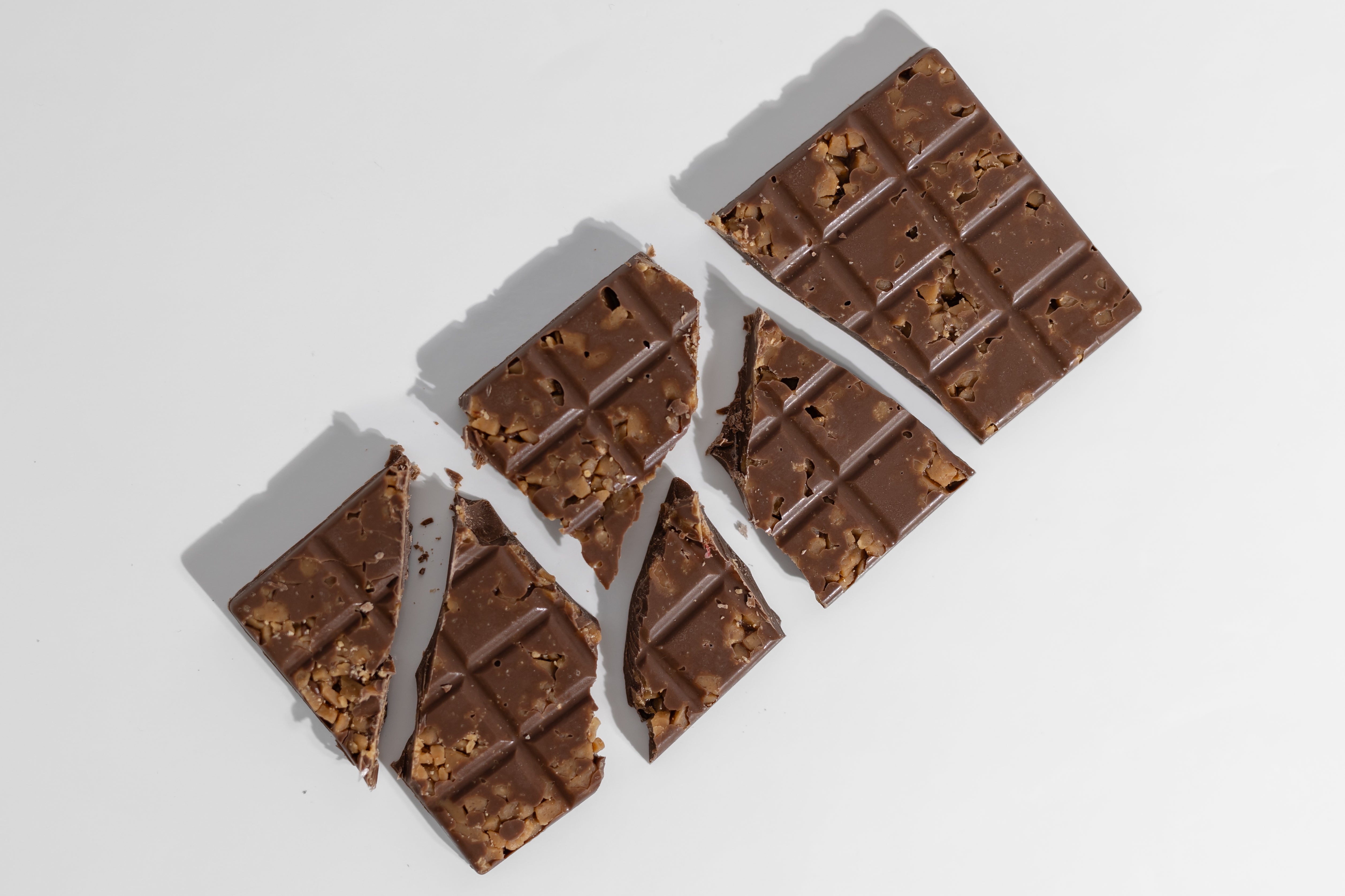 Skor Chocolate Bar – ANNIES CHOCOLATES